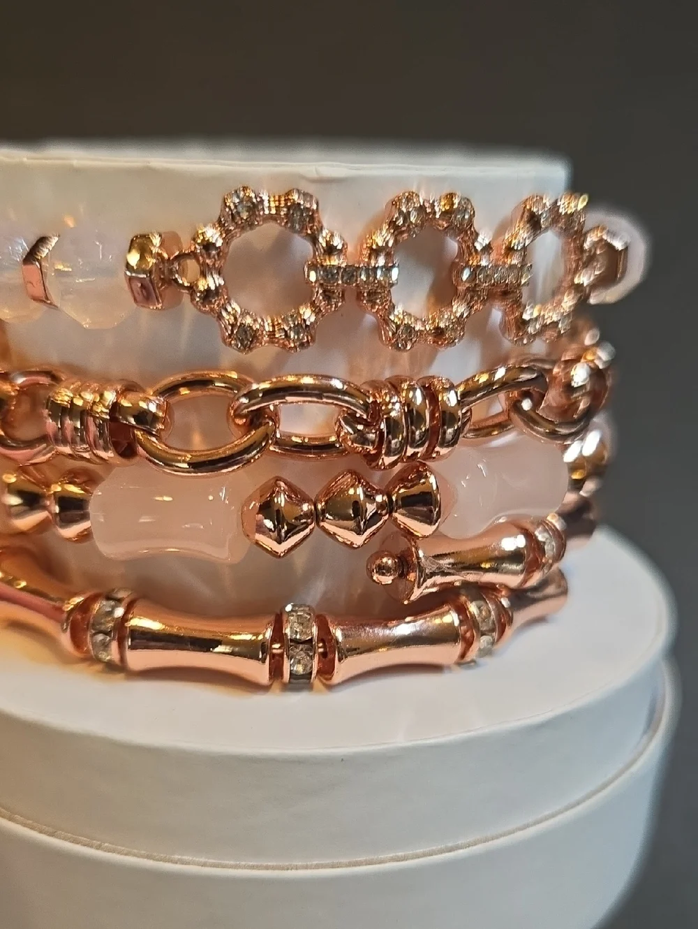 Bomb Party Spring 2025 Stack - Picture 3 of 6